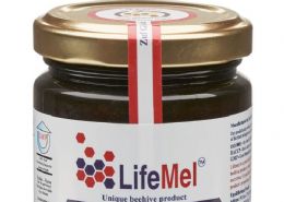 LifeMel 120g