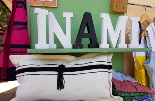 Ketiwe- The Chosen One