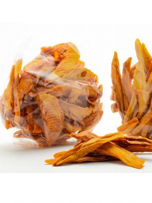 Mango, 200g