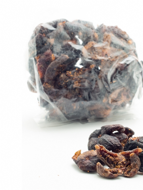 Figs, 350g
