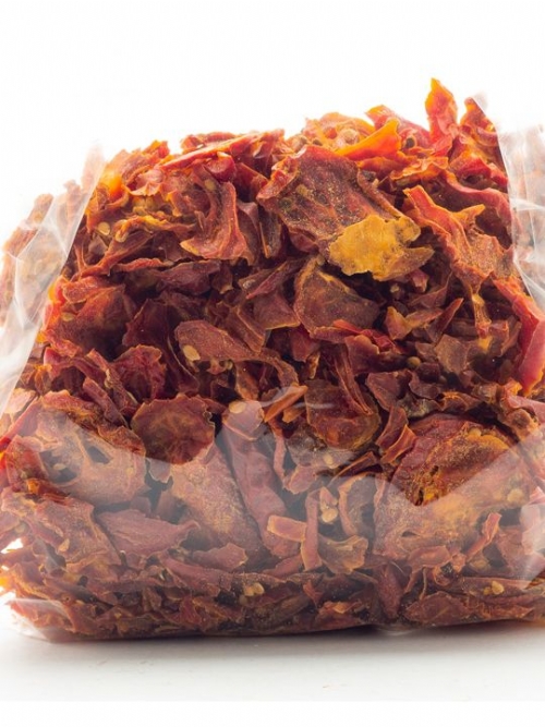 Tomato, 150g