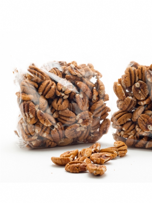 Pecan Nuts, 200g