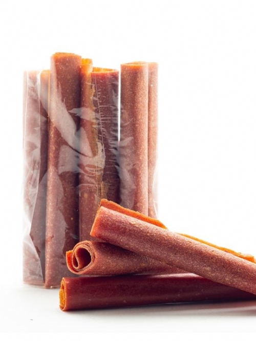 Guava Rolls, 150g