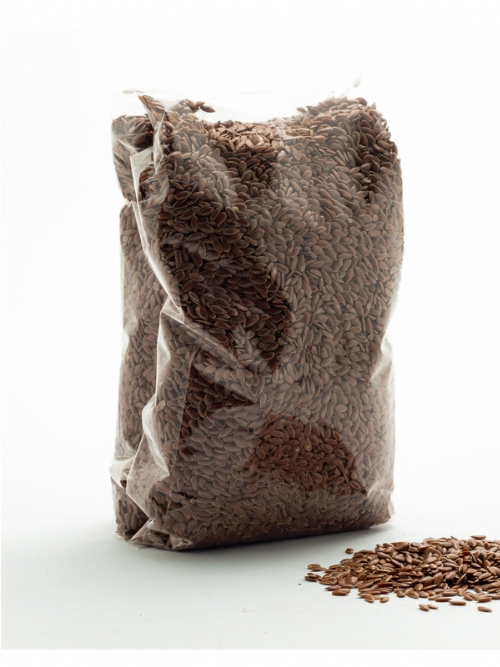 Linseed / Flaxseed, 350g