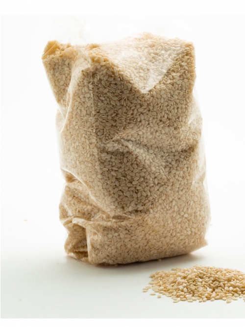 Sesame Seeds, 350g