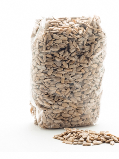 Sunflower Seeds, 350g