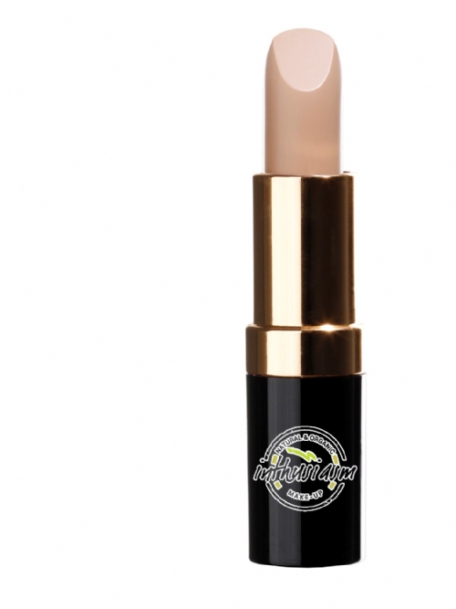 Concealer - Light