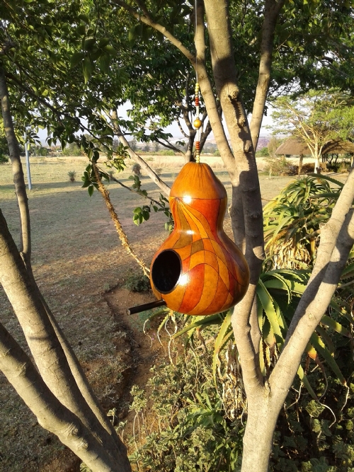 Bryanston Organic Market Online Shop