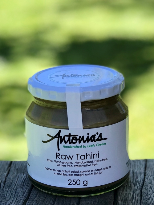 Tahini 250g