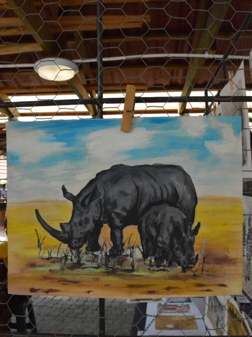 Rhino