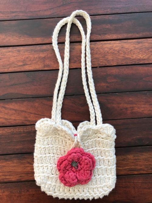 Kiddy Bag