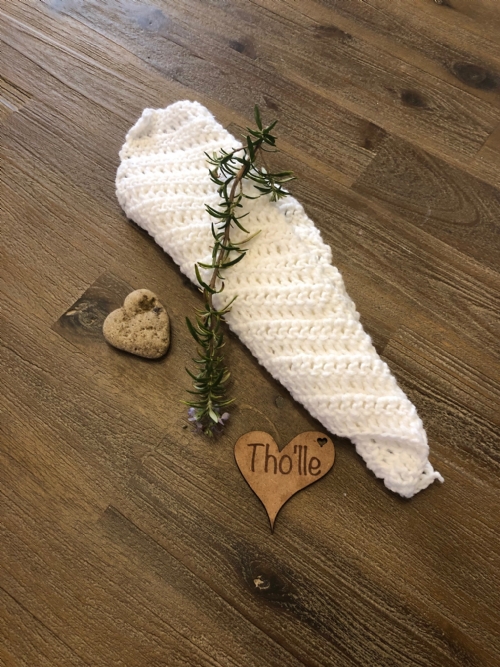 Body Cloth