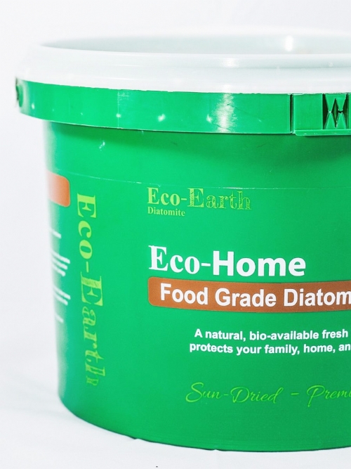 Eco Earth 2.5kg