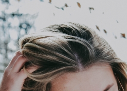 Hair Care