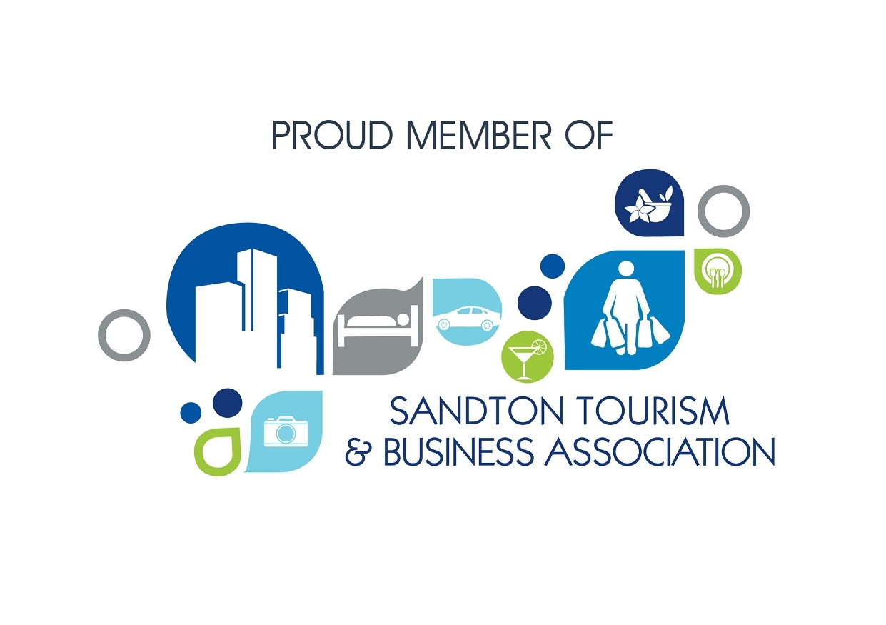 Sandton Tourism Association