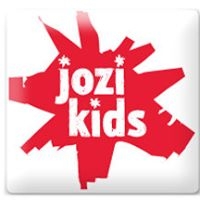 JoziKids