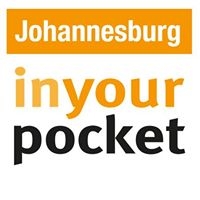 In Your Pocket