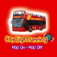CitySightseeing
