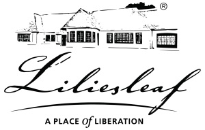 Liliesleaf Farm