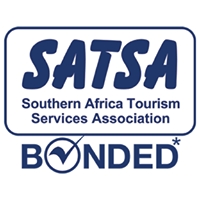 SATSA