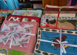 Placemats