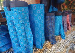 Picnic Blankets