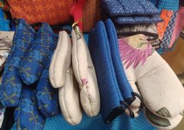 Oven Gloves