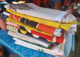 Table Cloths