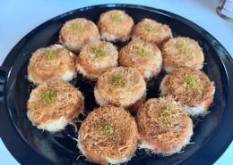 Katayifi
