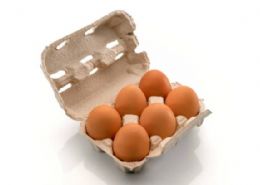 Eggs 6