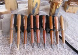 Pens