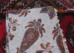 Table cloths