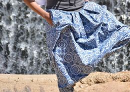 Horem Pants