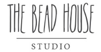 The Bead House