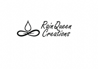 Rain Queen Creations